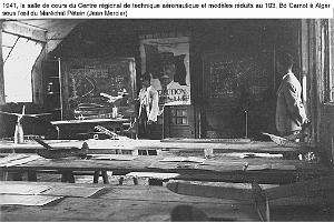 52 - Aeromodelisme (1)_000029